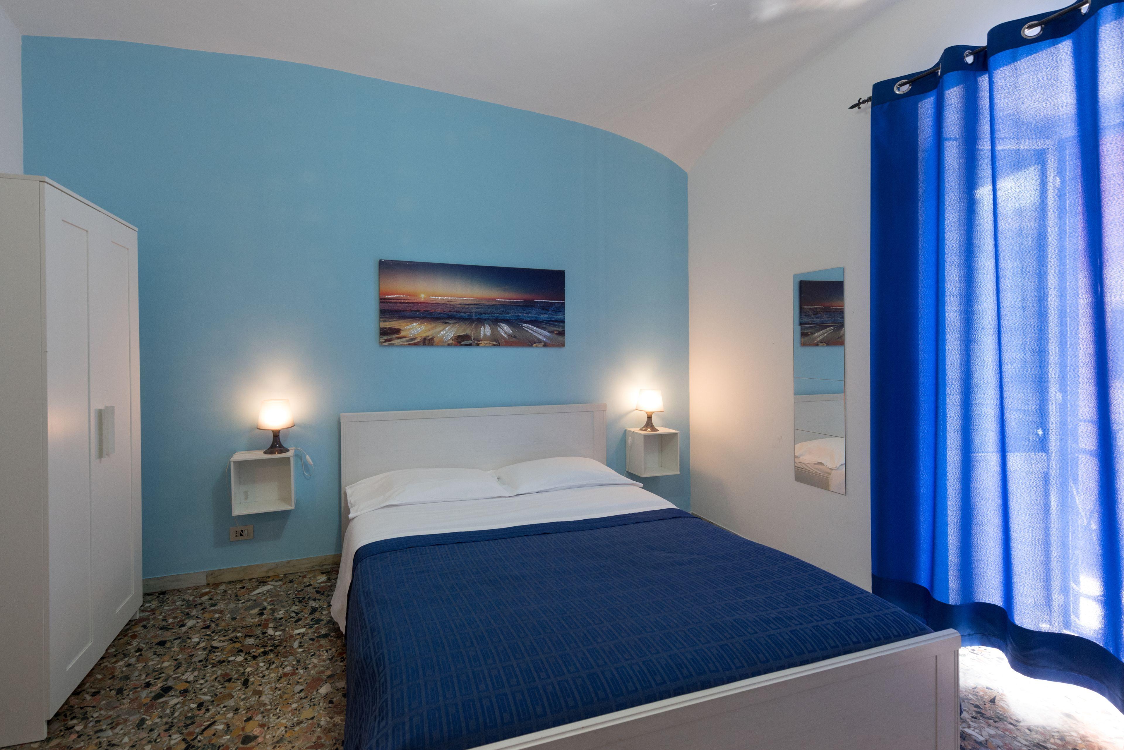 Trinity Luxury Rooms — Photos 2