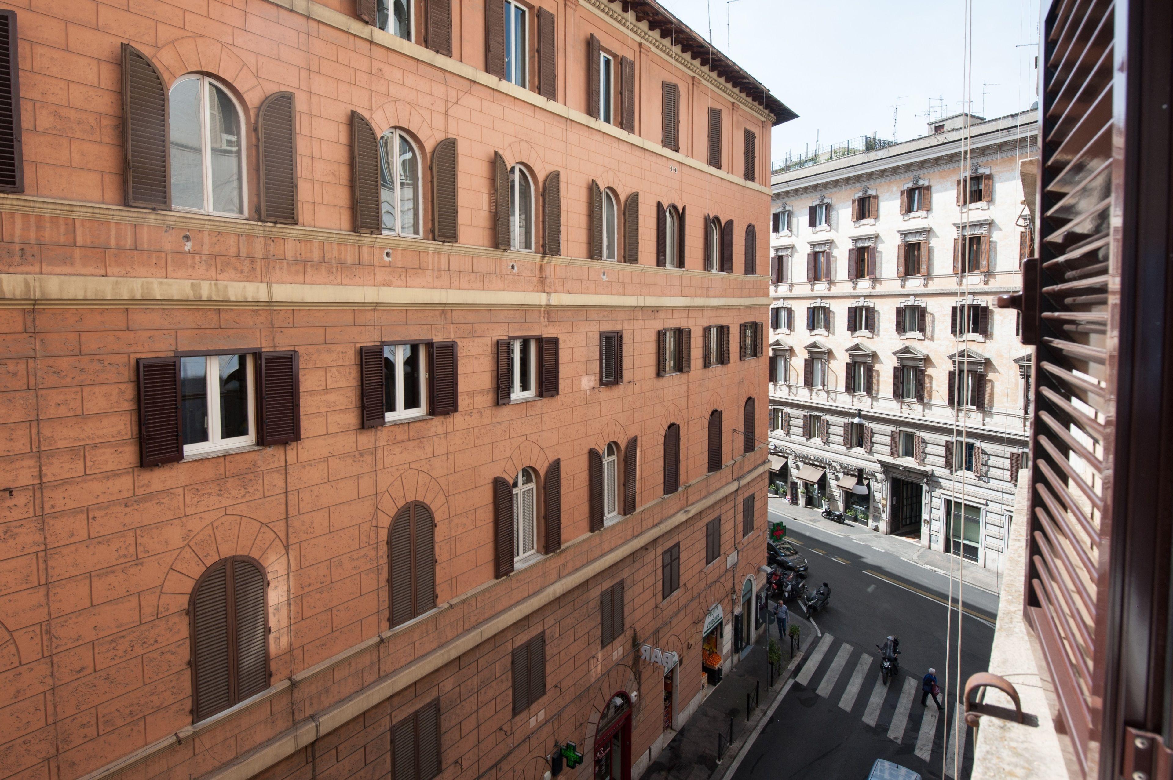 Trinity Luxury Rooms — Photos 1